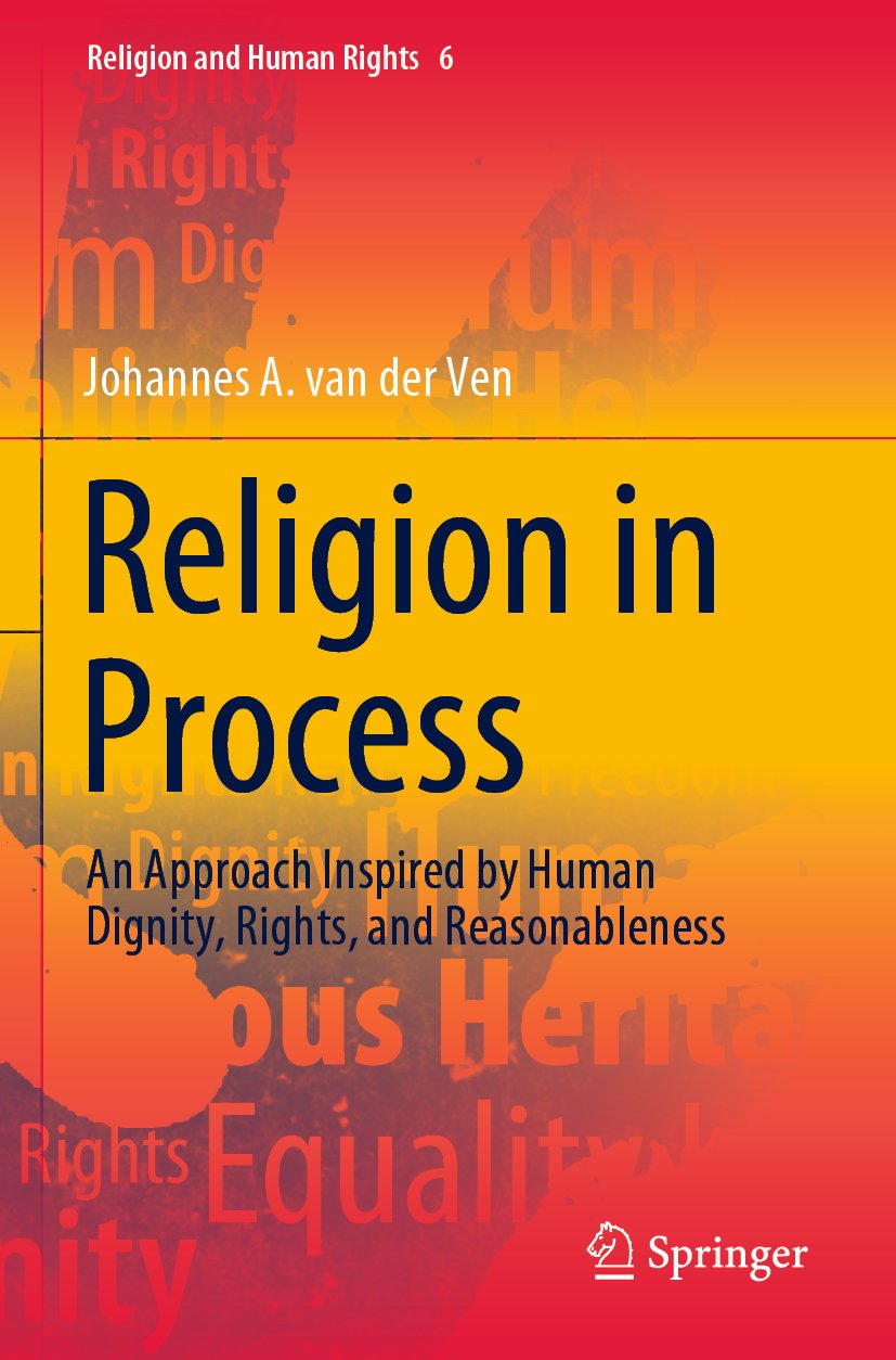 Religion and Human Rights