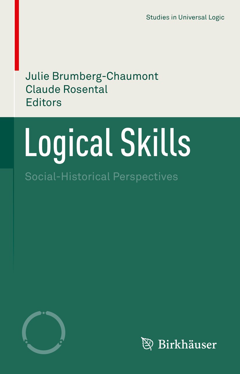 Studies in Universal Logic