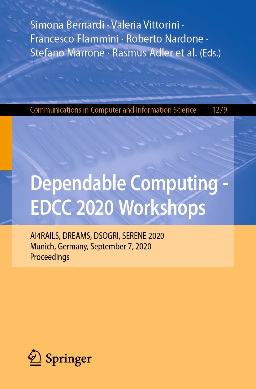 Communications in Computer and Information Science