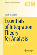 Graduate Texts in Mathematics