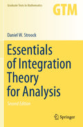 Graduate Texts in Mathematics