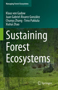 Managing Forest Ecosystems