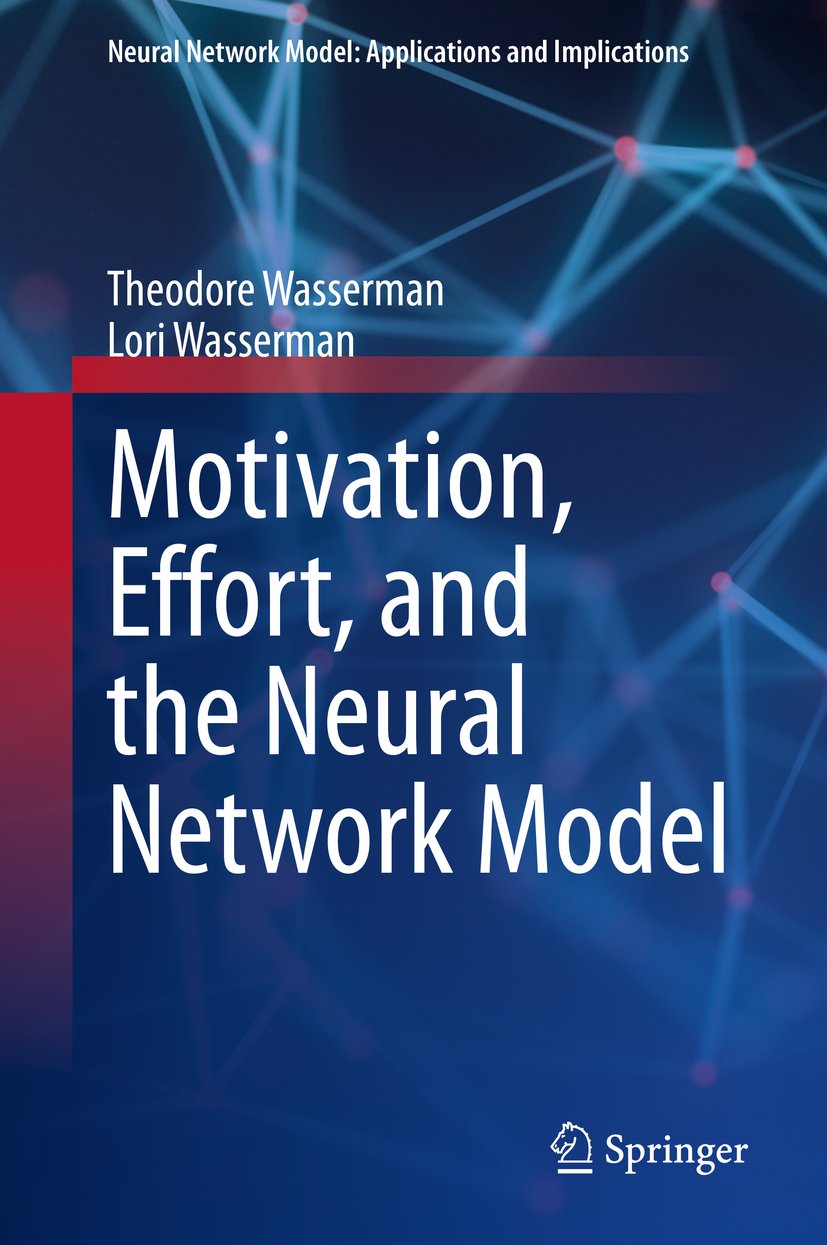Neural Network Model: Applications and Implications