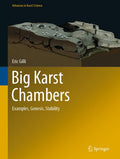 Advances in Karst Science