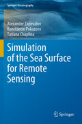 Springer Oceanography