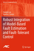 Advances in Industrial Control