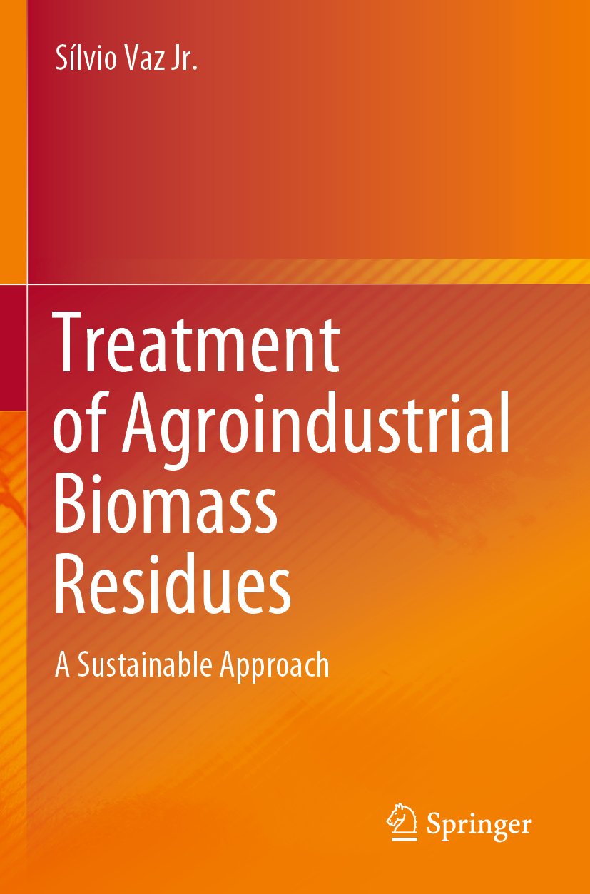 Treatment of Agroindustrial Biomass Residues