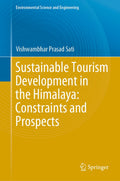 Environmental Science and Engineering