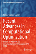 Studies in Computational Intelligence