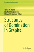 Developments in Mathematics