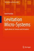 Microsystems and Nanosystems