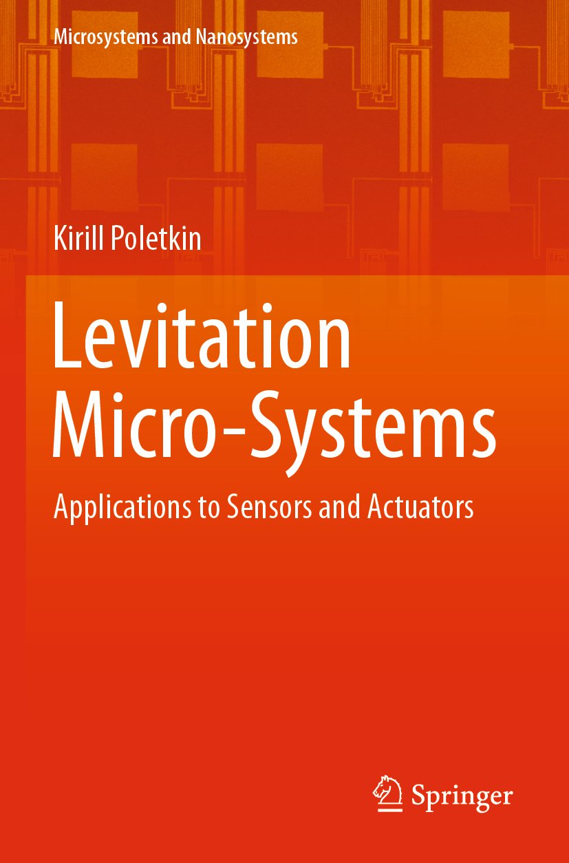 Microsystems and Nanosystems