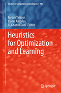 Studies in Computational Intelligence