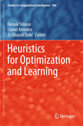 Studies in Computational Intelligence