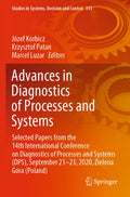 Studies in Systems, Decision and Control