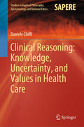 Studies in Applied Philosophy, Epistemology and Rational Ethics