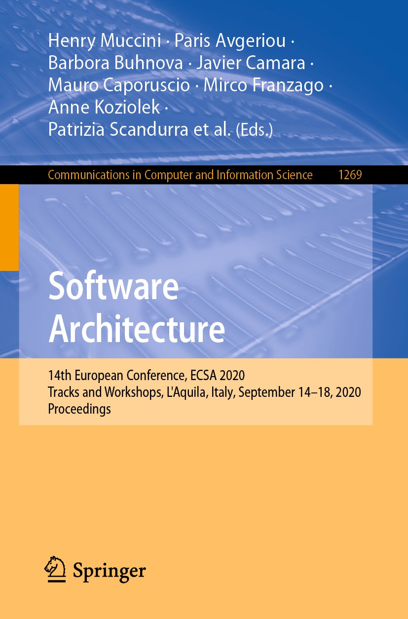Communications in Computer and Information Science