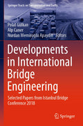 Developments in International Bridge Engineering