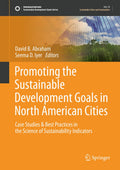 Sustainable Development Goals Series