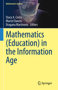Mathematics in Mind