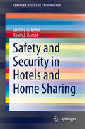SpringerBriefs in Criminology