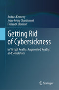 Getting Rid of Cybersickness