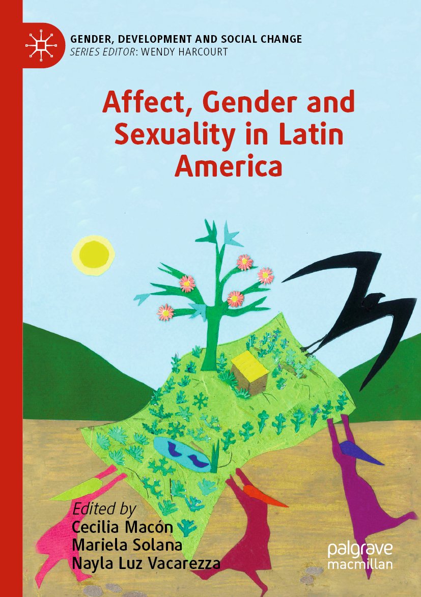 Gender, Development and Social Change