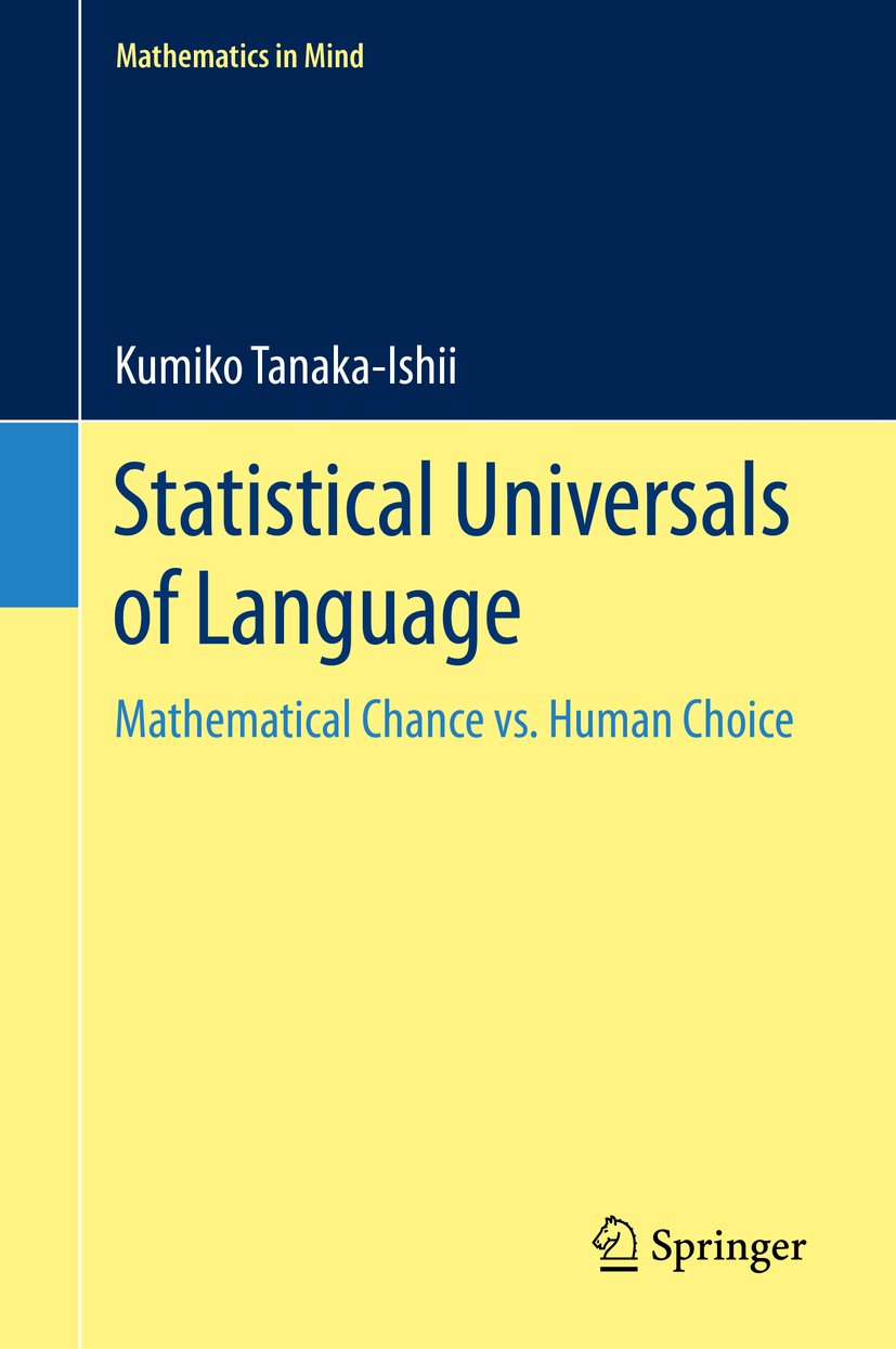 Mathematics in Mind