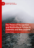 Palgrave Politics of Identity and Citizenship Series