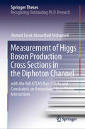 Springer Theses