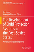 Child Maltreatment