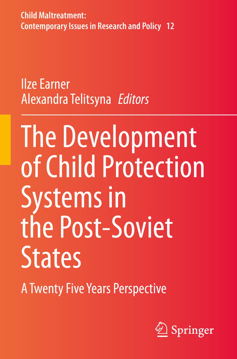 Child Maltreatment