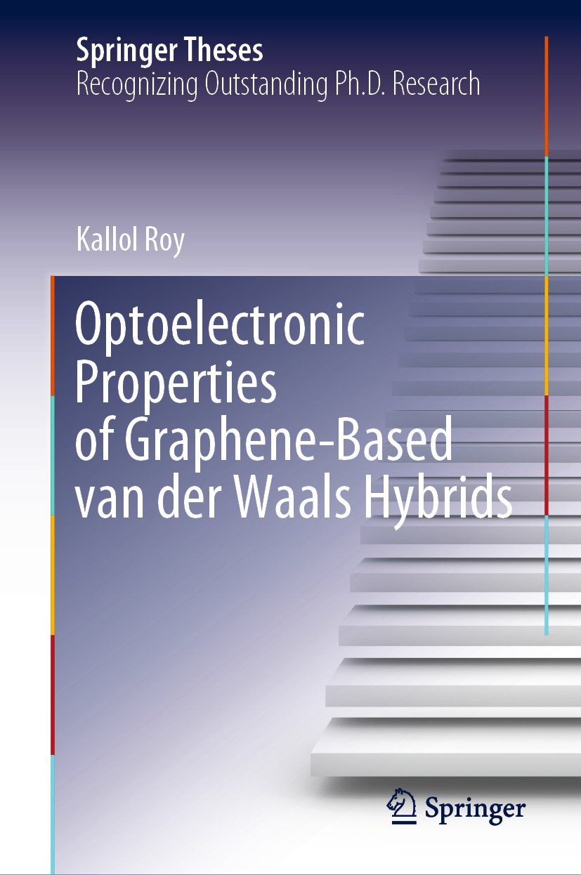 Springer Theses