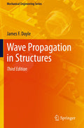 Mechanical Engineering Series