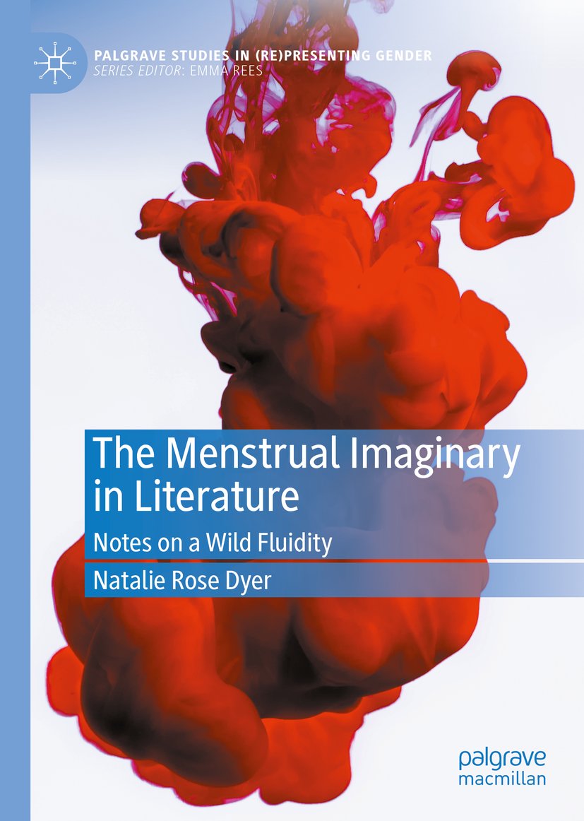 Palgrave Studies in (Re)Presenting Gender