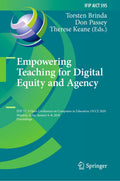 IFIP Advances in Information and Communication Technology