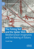 Mediterranean Perspectives