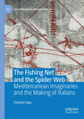 Mediterranean Perspectives