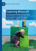 Palgrave Games in Context