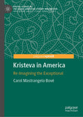 Pivotal Studies in the Global American Literary Imagination