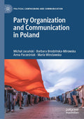 Political Campaigning and Communication