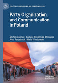 Political Campaigning and Communication