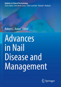 Updates in Clinical Dermatology
