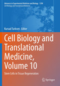 Advances in Experimental Medicine and Biology
