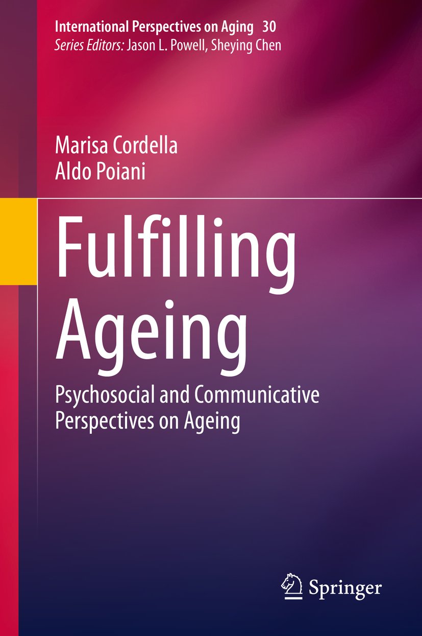 International Perspectives on Aging