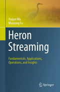 Heron Streaming