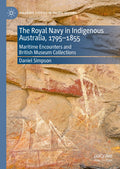 Palgrave Studies in Pacific History