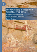 Palgrave Studies in Pacific History