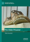 Palgrave Studies in Prisons and Penology