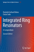 Springer Series in Optical Sciences